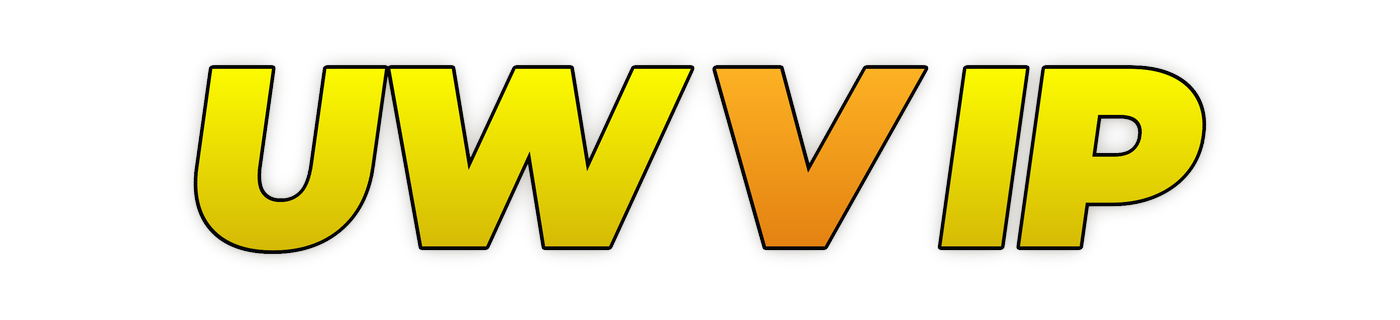 uwvip